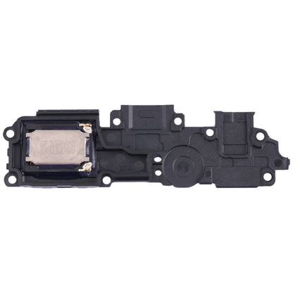 For Samsung Galaxy A22 5G SM-A226B Speaker Ringer Buzzer, For Samsung Galaxy A22 5G