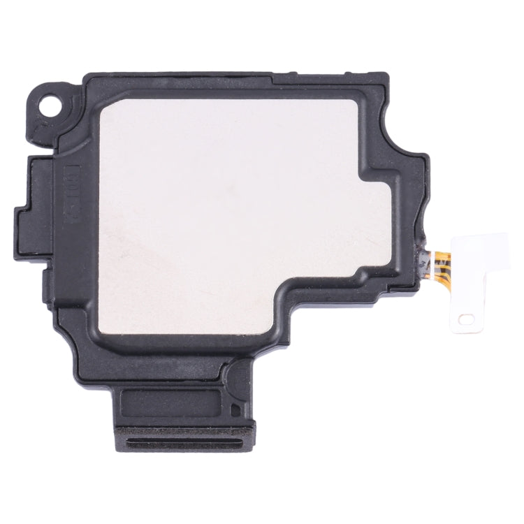 For Samsung Galaxy A70 SM-A705FN/DS Speaker Ringer Buzzer, For Samsung Galaxy A70