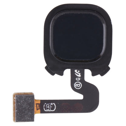 For Samsung Galaxy A9 (2018) SM-A920 Fingerprint Sensor Flex Cable, For Samsung Galaxy A9 (2018)