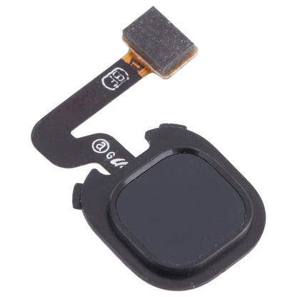 For Samsung Galaxy A9 (2018) SM-A920 Fingerprint Sensor Flex Cable, For Samsung Galaxy A9 (2018)