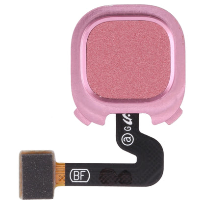 For Samsung Galaxy A9 (2018) SM-A920 Fingerprint Sensor Flex Cable, For Samsung Galaxy A9 (2018)
