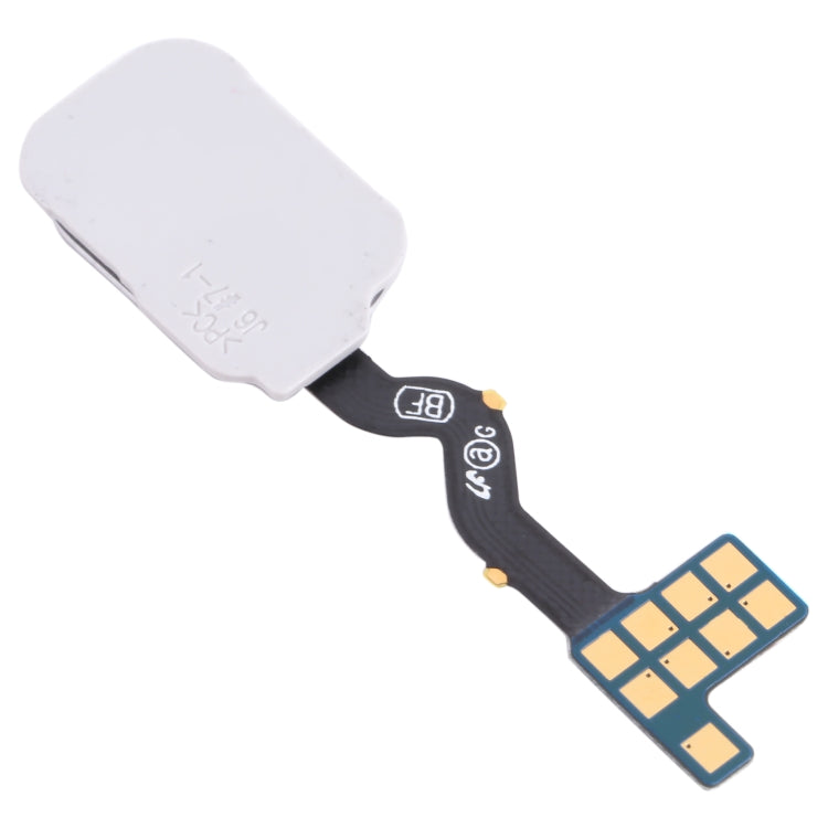 For Samsung Galaxy A6+ (2018) SM-A605 Fingerprint Sensor Flex Cable, For Samsung Galaxy A6+ (2018)