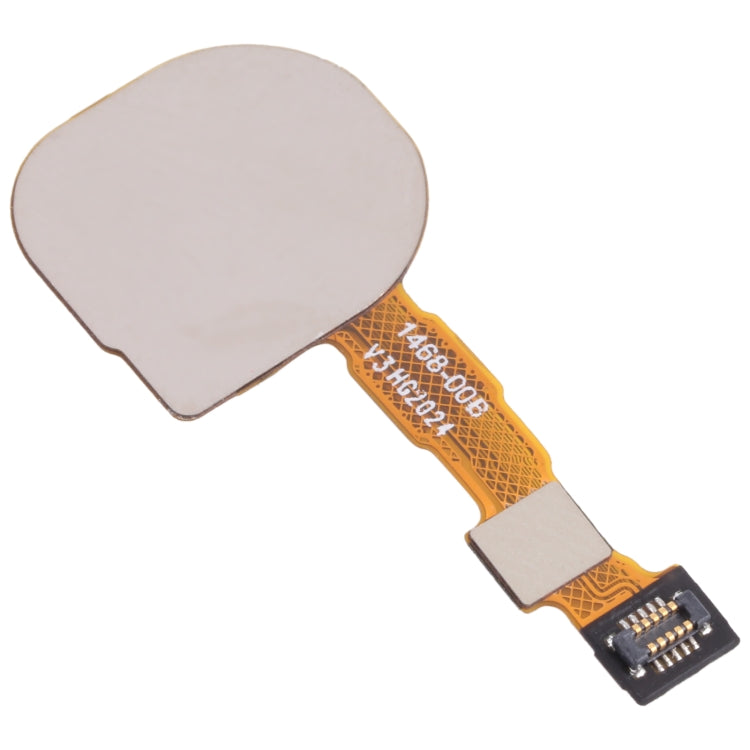For Samsung Galaxy A11 SM-A115 Fingerprint Sensor Flex Cable, For Samsung Galaxy A11