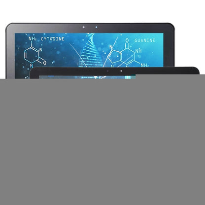 For Samsung Galaxy Tab Advanced2 SM-T583 Touch Panel , For Samsung Galaxy Tab Advanced2