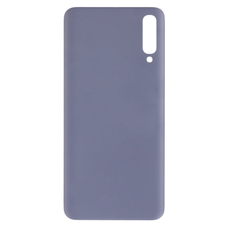 For Galaxy A50, SM-A505F/DS Battery Back Cover , For Samsung Galaxy A50, For Galaxy A50