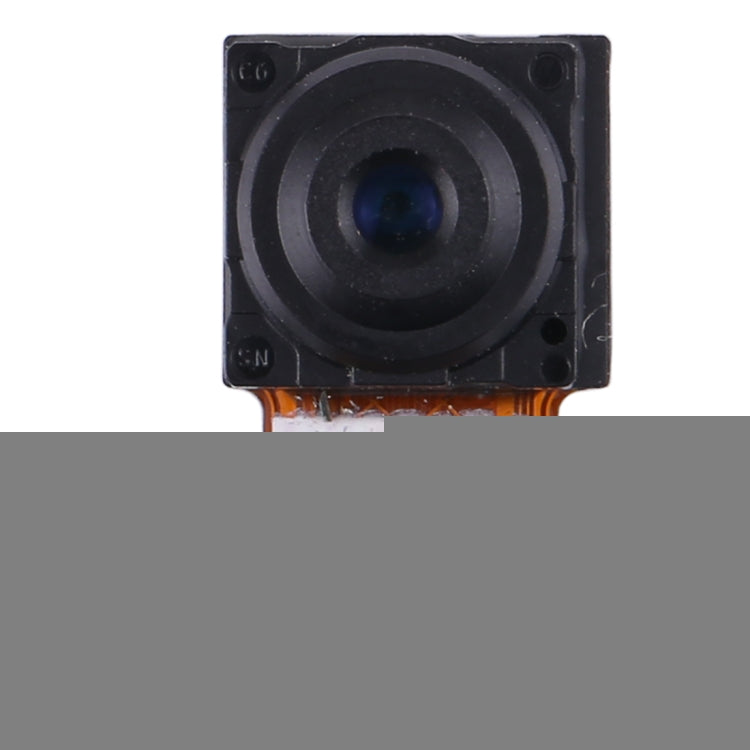 For Galaxy A70 Front Facing Camera, For Samsung Galaxy A70