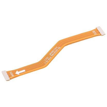 For Galaxy M20 Motherboard Flex Cable, For Samsung Galaxy M20