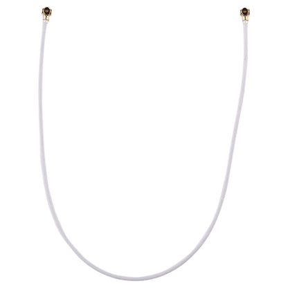 For Galaxy A10 Antenna Signal Flex Cable, For Galaxy A10