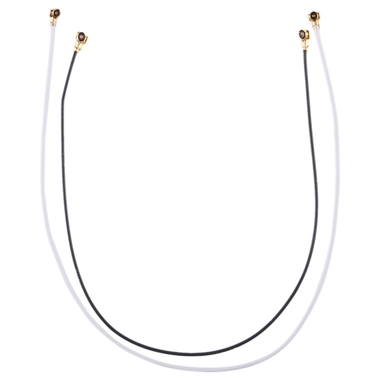 For Galaxy A30 Antenna Signal Flex Cable, For Galaxy A30