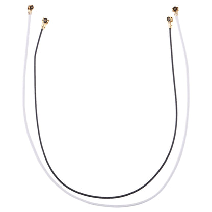 For Galaxy A30 Antenna Signal Flex Cable, For Galaxy A30