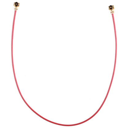 For Galaxy A40 Antenna Signal Flex Cable, For Galaxy A40