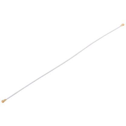 For Galaxy A70 Antenna Signal Flex Cable, For Galaxy A70