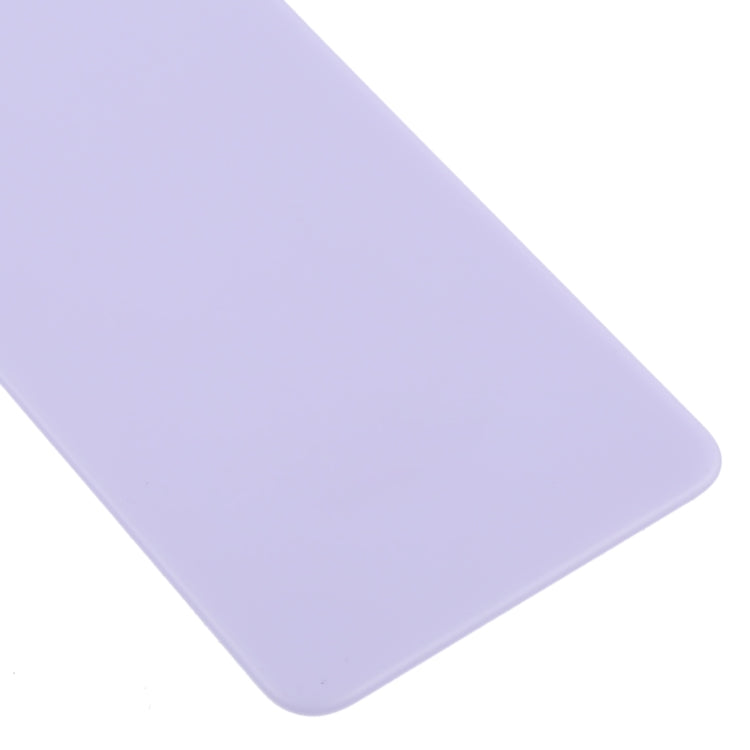 For Samsung Galaxy S21 FE 5G SM-G990B Battery Back Cover , For Samsung Galaxy S21 FE 5G