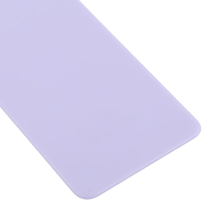 For Samsung Galaxy S21 FE 5G SM-G990B Battery Back Cover , For Samsung Galaxy S21 FE 5G