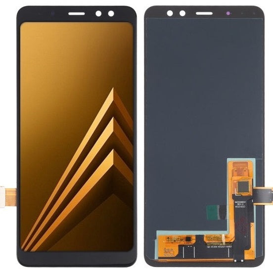 A8 2018 (A530) LCD INCELL