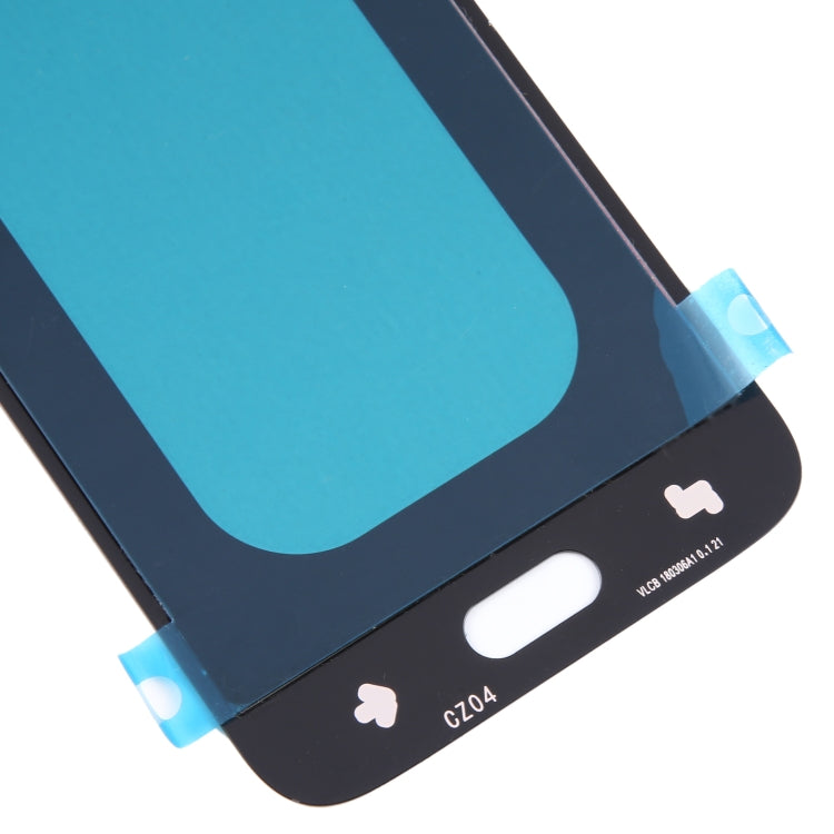 OLED Material LCD Screen and Digitizer Full Assembly for Samsung Galaxy J2 Pro 2018 SM-J250, For Samsung Galaxy J2 Pro 2018, For Samsung Galaxy J2 Pro(2018)(OLED Material)