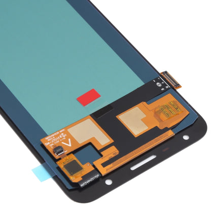 OLED Material LCD Screen and Digitizer Full Assembly for Samsung Galaxy J7 Nxt SM-J701, For Samsung Galaxy J7 Nxt(OLED), For  Galaxy J7 Nxt(OLED), For Samsung Galaxy J7 Nxt(OLED Material)