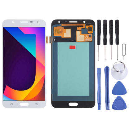 OLED Material LCD Screen and Digitizer Full Assembly for Samsung Galaxy J7 Nxt SM-J701, For Samsung Galaxy J7 Nxt(OLED), For  Galaxy J7 Nxt(OLED), For Samsung Galaxy J7 Nxt(OLED Material)