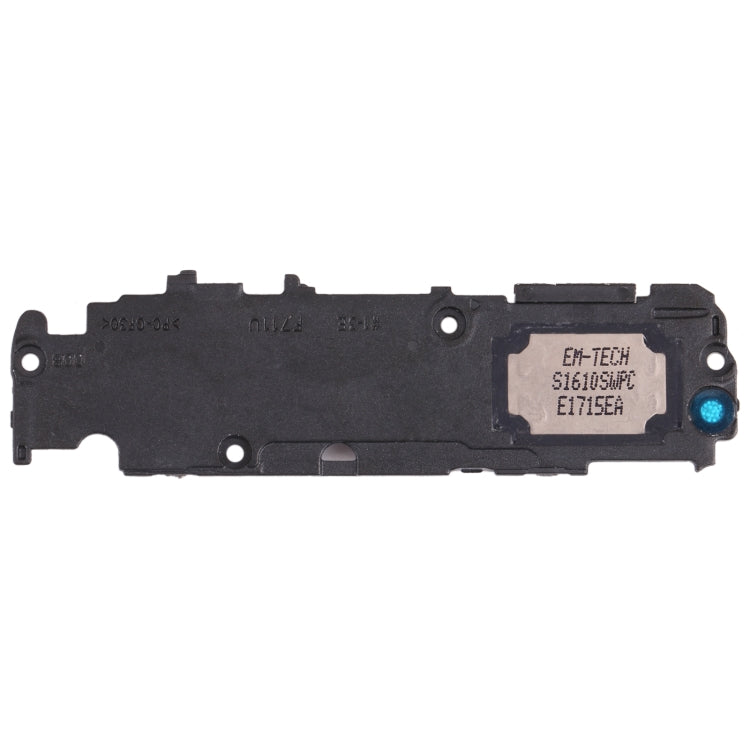 For Samsung Galaxy Z Flip3 5G SM-F711 Original Speaker Ringer Buzzer, For Samsung Galaxy Z Flip3 5G(Original)