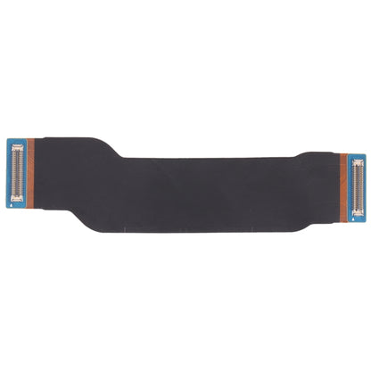 For Samsung Galaxy Fold SM-F900 Original Motherboard Flex Cable, For Samsung Galaxy Fold(Original)