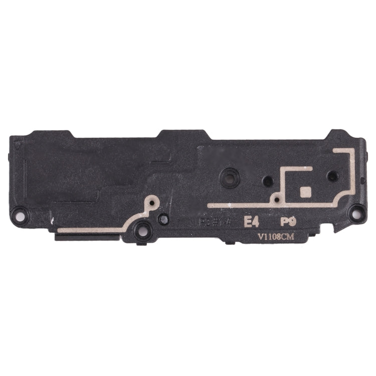 For Samsung Galaxy S21 Ultra 5G SM-G998 Original Speaker Ringer Buzzer, For Samsung Galaxy S21 Ultra 5G(Original)