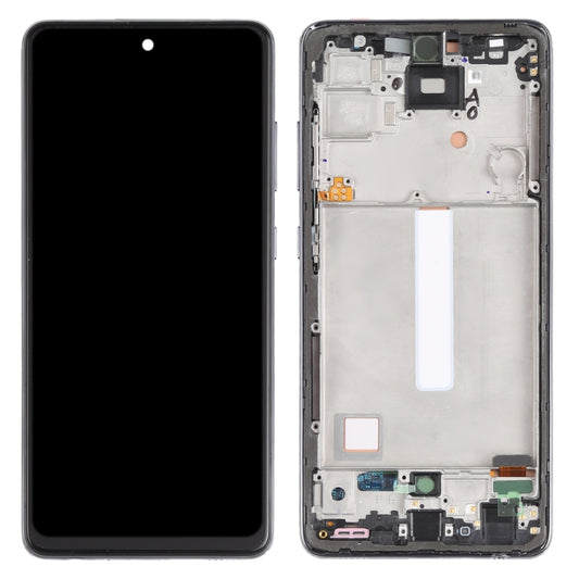 Samsung Galaxy A52 5G, A526 LCD OLED
