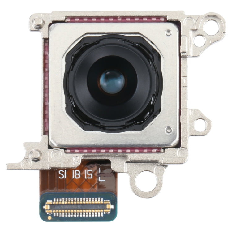 For Samsung Galaxy S22+ 5G / Galaxy S22 5G SM-S901 / SM-S906 Original Back Facing Camera, For Samsung Galaxy S22+ 5G(Original)