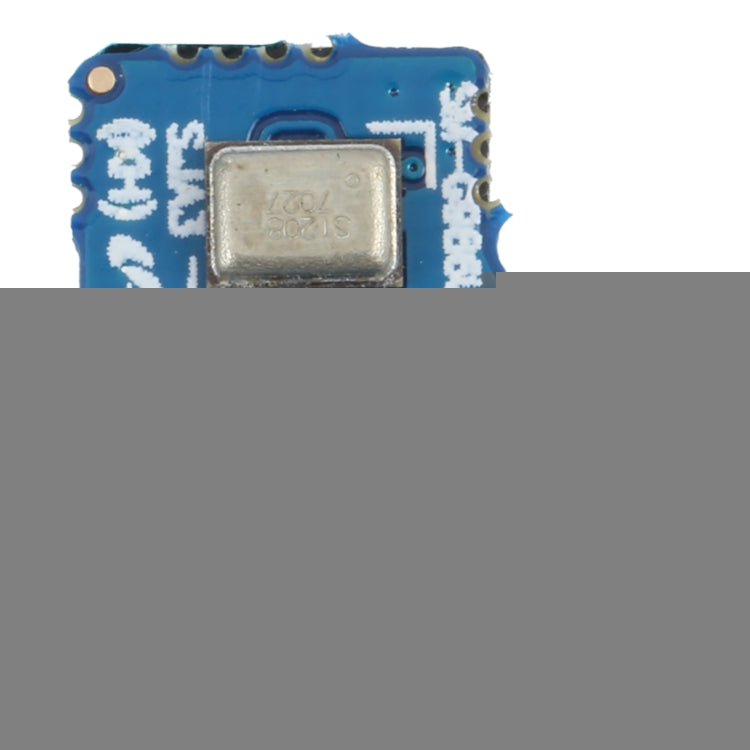 For Samsung Galaxy S20+ 5G SM-G986 Original Microphone Flex Cable, For Samsung Galaxy S20+ 5G (Original)