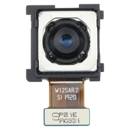 For Samsung Galaxy S21 FE 5G SM-G990B Back Facing Camera, For Samsung Galaxy S21 FE 5G