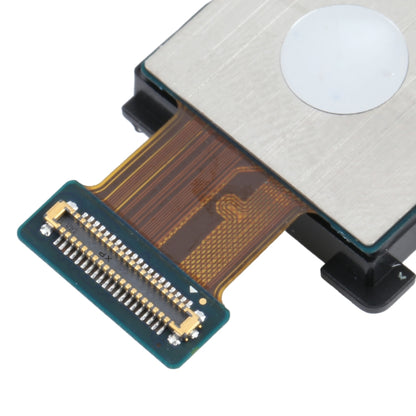 For Samsung Galaxy S21 FE 5G SM-G990B Back Facing Camera, For Samsung Galaxy S21 FE 5G
