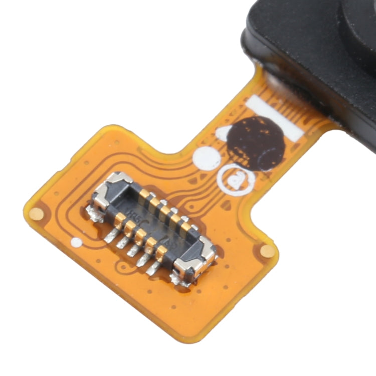 For Samsung Galaxy A72 4G SM-A725 Fingerprint Sensor Flex Cable, For Samsung Galaxy A72 4G