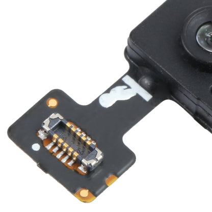 For Samsung Galaxy A72 5G SM-A726 Fingerprint Sensor Flex Cable, For Samsung Galaxy A72 5G