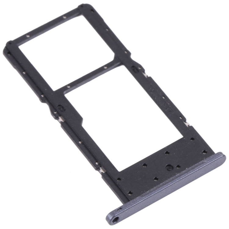 SIM Card Tray + Micro SD Card Tray for Samsung Galaxy Tab A7 Lite SM-T225, For Samsung Galaxy Tab A7 Lite, For Galaxy Tab A7 Lite