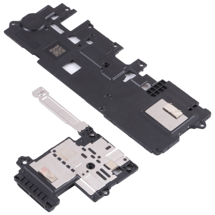 For Samsung Galaxy Tab A7 Lite SM-T225 1 Pair Speaker Ringer Buzzer, For Samsung Galaxy Tab A7 Lite