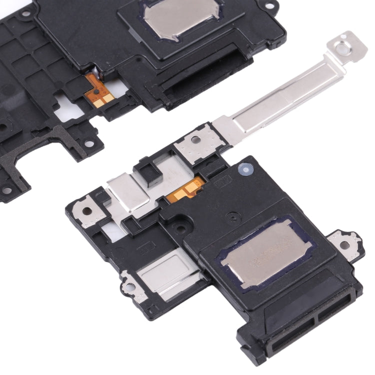 For Samsung Galaxy Tab A7 Lite SM-T225 1 Pair Speaker Ringer Buzzer, For Samsung Galaxy Tab A7 Lite