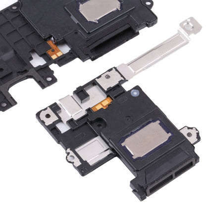 For Samsung Galaxy Tab A7 Lite SM-T225 1 Pair Speaker Ringer Buzzer, For Samsung Galaxy Tab A7 Lite