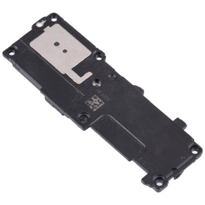 For Samsung Galaxy S22 Ultra 5G SM-G908B Original Speaker Ringer Buzzer, For Samsung Galaxy S22 Ultra 5G(Original)