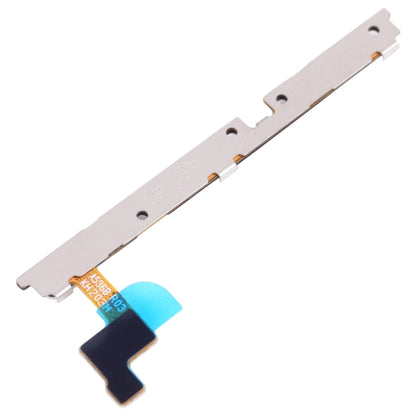 For Samsung Galaxy A53 5G SM-A536B Original Power Button & Volume Button Flex Cable, For Samsung Galaxy A53 5G(Original)