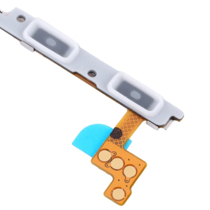 For Samsung Galaxy A53 5G SM-A536B Original Power Button & Volume Button Flex Cable, For Samsung Galaxy A53 5G(Original)