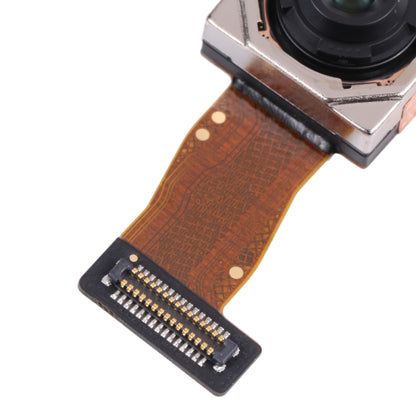 For Samsung Galaxy A22 5G SM-A226B Original Back Facing Camera, For Samsung Galaxy A22 5G(Original)