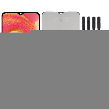 Original LCD Screen for Samsung Galaxy A04 SM-A045F Digitizer Full Assembly, For Samsung Galaxy A04 SM-A045F