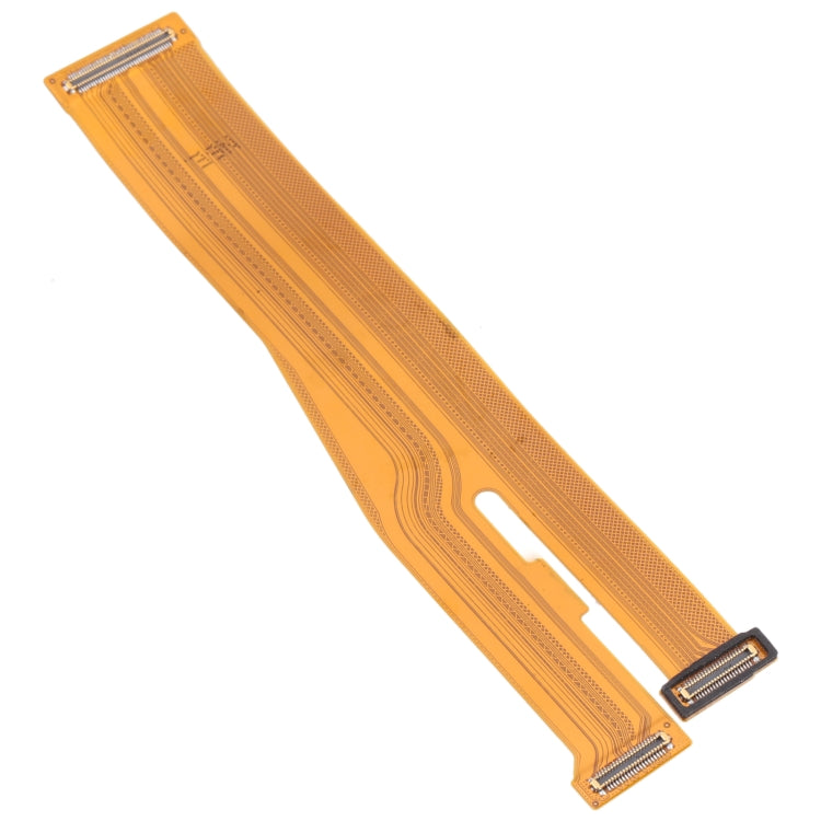 For Samsung Galaxy M32 SM-M325 Original Motherboard Flex Cable, For Samsung Galaxy M32(Original)