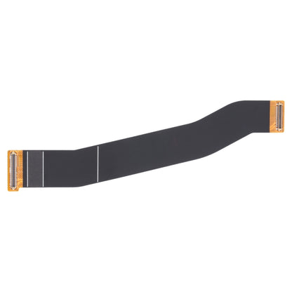 For Samsung Galaxy S21 FE 5G SM-G990 Original LCD Flex Cable, For Samsung Galaxy S21 FE 5G