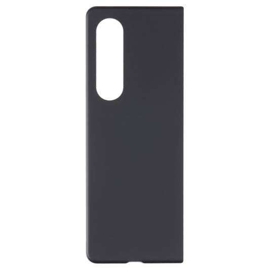 For Samsung Galaxy Z Fold3 5G SM-F926B Glass Battery Back Cover , For Samsung Galaxy Z Fold3 5G