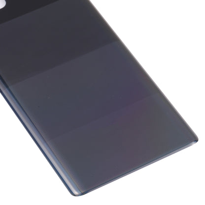 For Samsung Galaxy A42 SM-A426 Battery Back Cover , For Samsung Galaxy A42