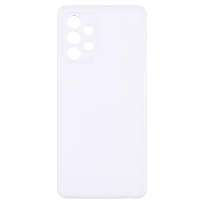 For Samsung Galaxy A52 5G SM-A526B Battery Back Cover , For Samsung Galaxy A52 5G
