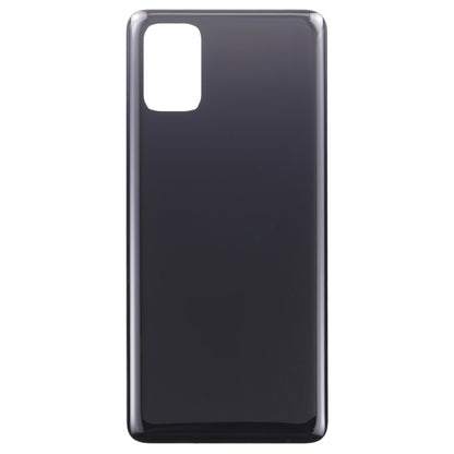 For Samsung Galaxy M31s 5G SM-M317F Battery Back Cover , For Samsung Galaxy M31s 5G