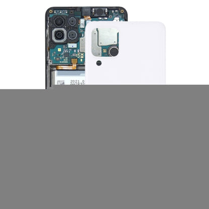 For Samsung Galaxy A22 SM-A225F Battery Back Cover , For Samsung Galaxy A22