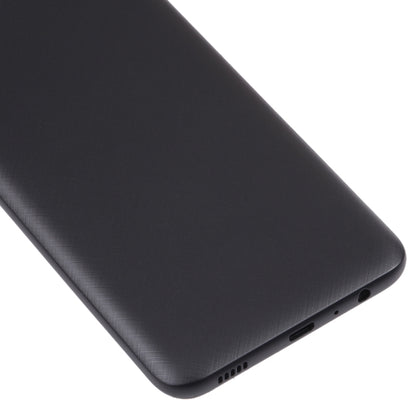 For Samsung Galaxy A03 SM-A035F Battery Back Cover , For Samsung Galaxy A03