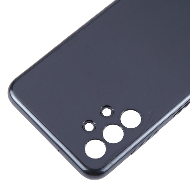 For Samsung Galaxy A13 SM-A135 Battery Back Cover , For Samsung Galaxy A13 SM-A135, For Samsung Galaxy A13